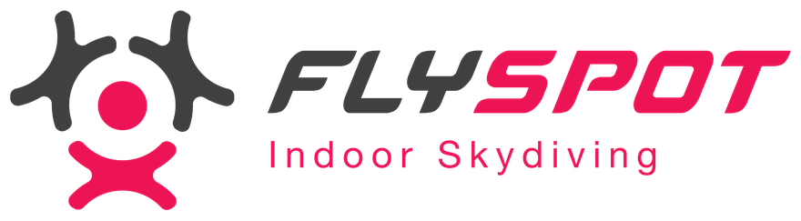 Flyspot Indoor Skydiving