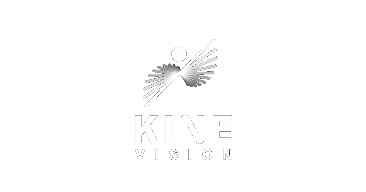 Kine Vision