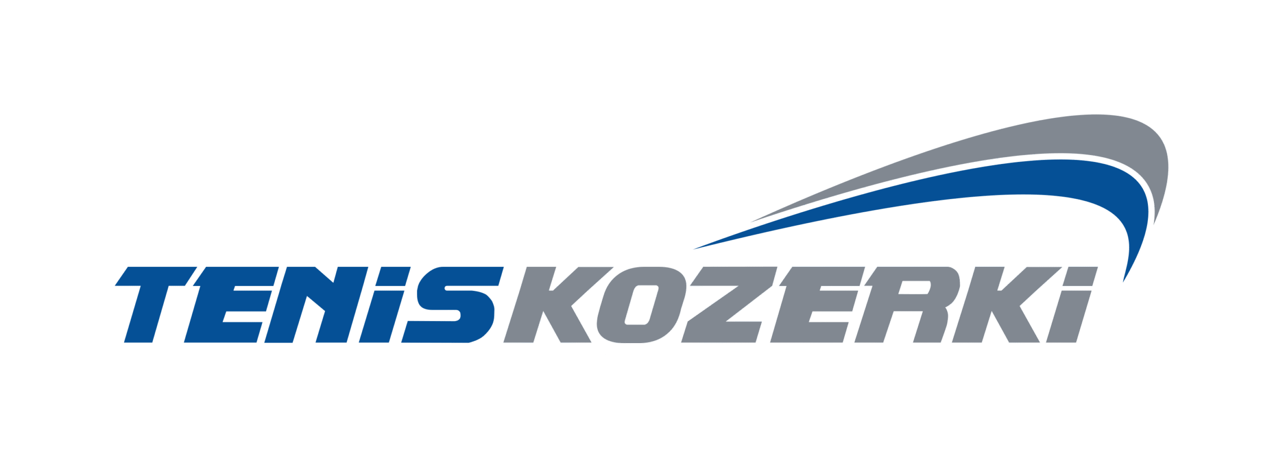 Tenis Kozerki