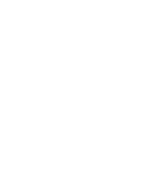 Resi4Rent